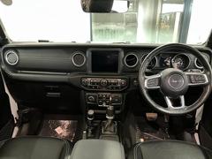 �ڥ���ѥͼ��ա۹�鴶�Ϥ���ʤ����Ȥ��䤹����Ż뤷�������ΤĤ���ʤäƤ���ޤ��� 6