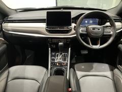 ڥѥͼա۹鴶ϤʤȤ䤹Ż뤷ΤĤʤäƤޤ 6