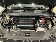 å󥸥ϥȥ륯ȥ쥹ΤʤФƤޤ 7