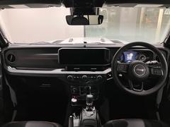 �ڥ���ѥͼ��ա۹�鴶�Ϥ���ʤ����Ȥ��䤹����Ż뤷�������ΤĤ���ʤäƤ���ޤ��� 6