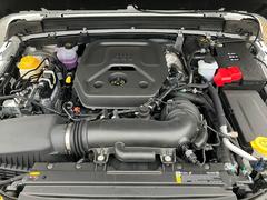 ľ�󣴵����ģϣȣå����� 7