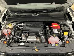 ��������å��������ܥ��󥸥�ϥ��ȥ쥹�ʤ�������Ф��Ƥ���ޤ��� 7