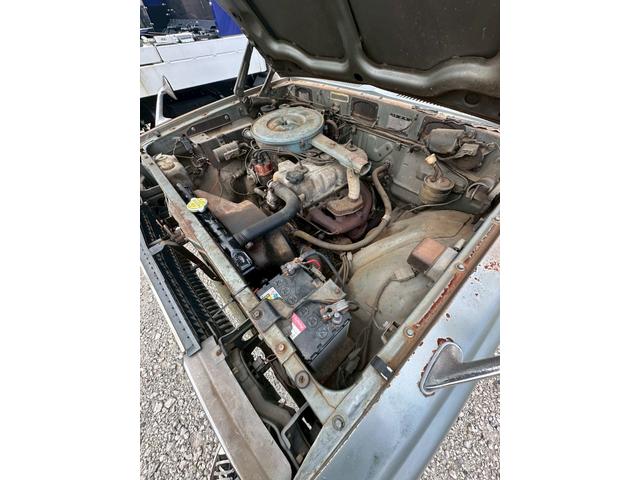 コロナバン ＤＥＬＵＸＥ（36枚目）