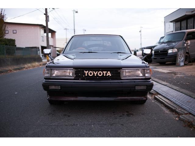 マークIIワゴン ＬＧグランデエディション（2枚目）