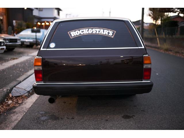 マークIIワゴン ＬＧグランデエディション（17枚目）