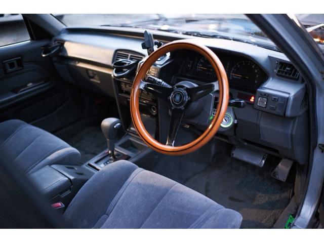 マークIIワゴン ＬＧグランデエディション（21枚目）