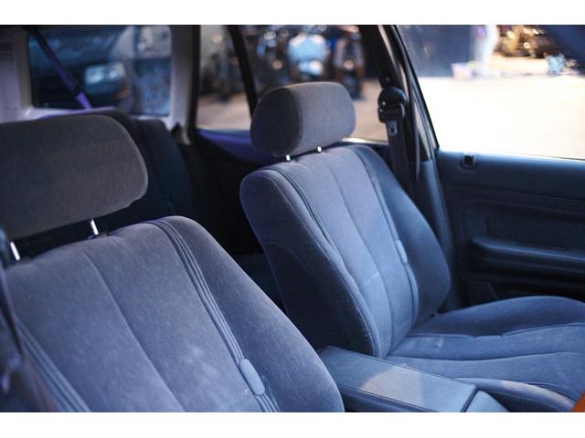 マークIIワゴン ＬＧグランデエディション（24枚目）