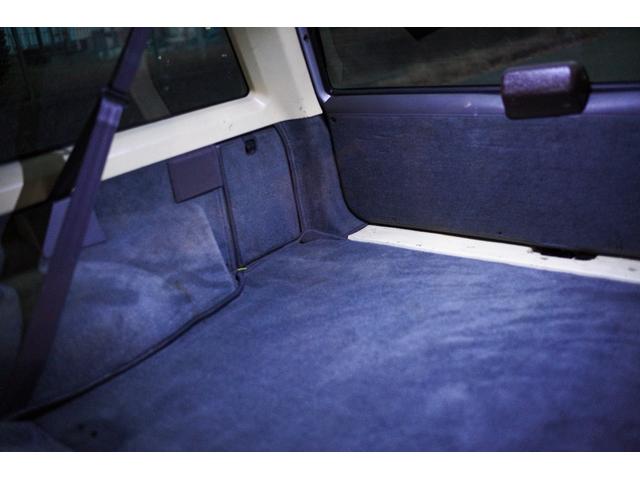 マークIIワゴン ＬＧグランデエディション（26枚目）