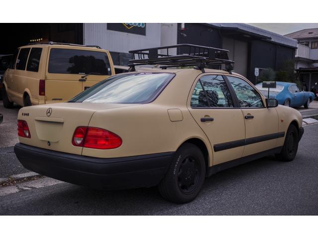 �h�肳�����{���B�x���c�炵�����ł����킦��d�N���X�B