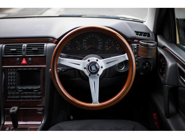 �{���̏�薡�B�{���u���̑�l�ցB