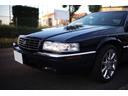 CADILLAC CADILLAC ELDORADO