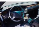 CADILLAC CADILLAC ELDORADO
