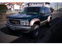 GMC GMC YUKON