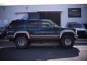 GMC GMC YUKON