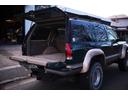 GMC GMC YUKON