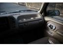 GMC GMC YUKON