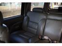 GMC GMC YUKON