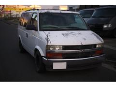 ���������������꤬�Ȥ��������ޤ��� 2