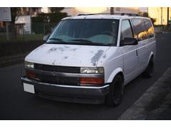 �ѥ�ѡ��ϥ�������Х�ѡ�����Ѥ��Ƥ��ޤ��� 4