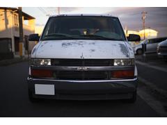 ���θ����޻Ԥˤ������ޤ����ңϣãˣӣԣ��ңȣϣգӣŤǤ��� 6