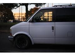 �Ƽ������μ�갷���������ޤ��� 7