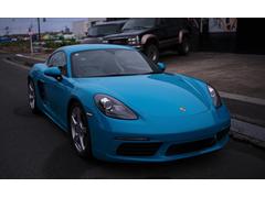 718ケイマン ブルー系(青)の中古車を探すなら【グーネット】 718ケイマン ブルー系(青)の中古車を探すなら【グーネット】