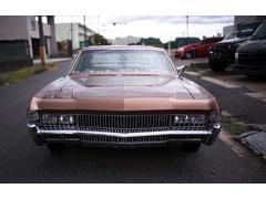 θ޻ԤˤޤңϣãˣӣԣңȣϣգӣŤǤ 4