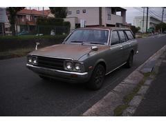 ����ĺ�����꤬�Ȥ��������ޤ��� 2