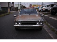 �ȥ西�������ʥХ������פ��ޤ����� 3