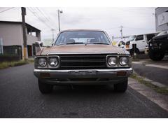 ���θ����޻Ԥˤ������ޤ����ңϣãˡ��ӣԣ��ҡ��ȣϣգӣŤǤ��� 4