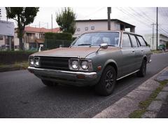 �Ƽ������μ�갷���������ޤ��� 5