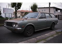 ���������ݣ����������θ����޻��ܶ������ڣ��� 6