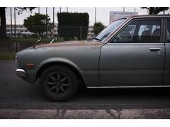 �ĶȻ��֡����������������������� 7