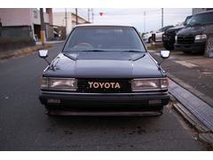 �ȥ西���ޡ����ɣɥ若�������פ��ޤ����� 3