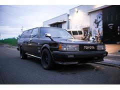 ���θ����޻Ԥˤ������ޤ����ңϣãˡ��ӣԣ��ҡ��ȣϣգӣŤǤ��� 4