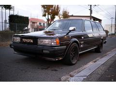 ���������ݣ����������θ����޻��ܶ������ڣ��� 6