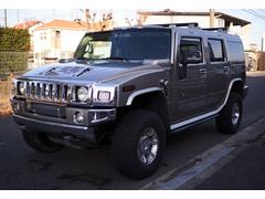 ���θ����޻Ԥˤ������ޤ����å��������Ǥ��� 2