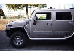 �Ƽ�������갷���������ޤ��� 3