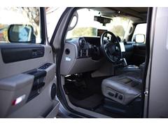 ���������ݣ����������θ����޻��ܶ������ڣ��� 4