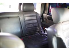 �ĶȻ��֣���������������������������������� 5