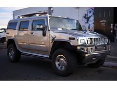 �⤦���֤Ǥϼ������ʤ��������֡� 6