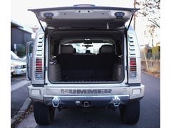 ǯ����������ȣ�������������������ͤ�����ޤ��� 7