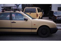 �Ƽ�������갷���������ޤ��� 3