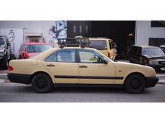 ���������ݣ����������θ����޻��ܶ������ڣ��� 4