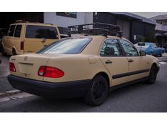 �ɼꤵ�����ܼ����٥�Ĥ餷����Ǥ�̣�廊��ť��饹�� 6