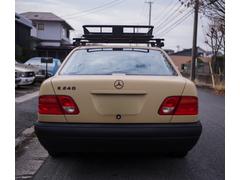 �ť��饹  9200440A30251217W001 7