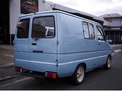 ���������ݣ����������θ����޻��ܶ������ڣ��� 4