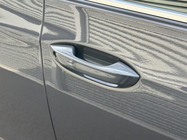 ゴルフヴァリアント eTSI アクティブ プラチナムエディション(9枚目)