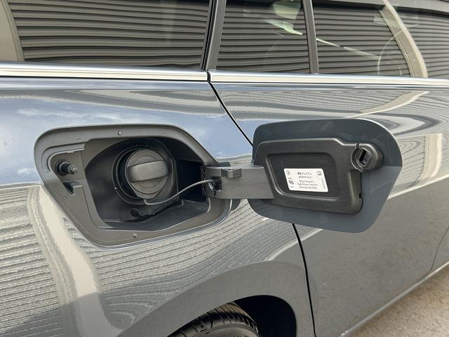 ゴルフヴァリアント eTSI アクティブ プラチナムエディション(10枚目)