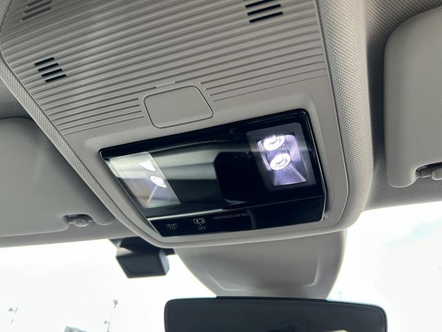 ゴルフヴァリアント eTSI アクティブ プラチナムエディション(32枚目)